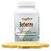 Good State - Berberine HCL (400 mg) (120 veggie capsules)