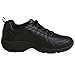 Easy Spirit Women's Punter Athletic Shoe