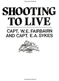 Shooting To Live