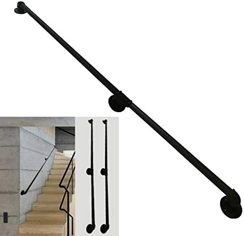 1フィート フィート手すり 階段 屋内 屋外 階段 手すり 障害のあるお年寄り 子供