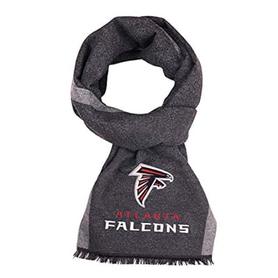 Cozy Wool Scarf Winter Warm Scarves Woollen Scarf Super Soft for Thanksgiving Christmas