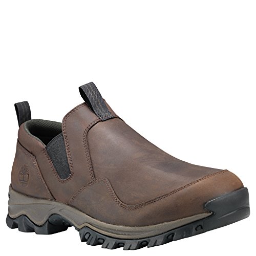 timberland amazon usa