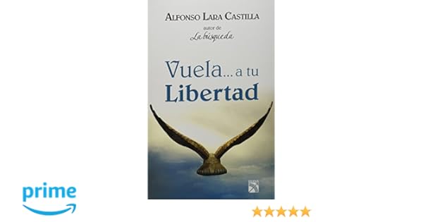 Descargar Libro La Busqueda De Alfonso Lara Castilla Pdf