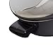 Farberware Classic Stainless Steel 4-Quart Covered Saucepot - - Silver