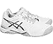 ASICS Men's Gel-Encourage Le-m