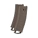 Tippmann TMC MAGFED Paintball Marker Magazines - 2 Pack primary