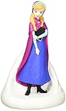 Peachtree Playthings Frozen Anna Coin Bank