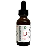 kNutek Depigmentation Serum, 1/2 oz (15 ml)