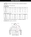 737 THELEES Mens Luxury UNIQUE Style Slim fit 8 Button Front Blazer Jacket CHARCOAL US XS(Tag size M)