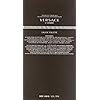 Versace-L-Homme-Eau-de-Toilette-for-Men-100-ml Versace L' Homme Eau de Toilette for Men - 100 ml