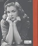 Image de Marilyn: Intimate Exposures