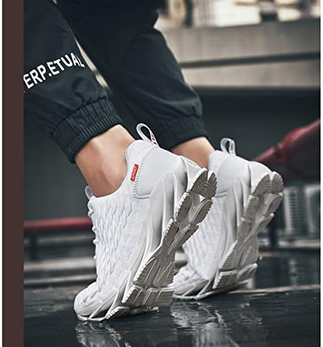 大特価放出 スポーツシューズ スポーツシューズ 幅広 トレッキング 人気 メンズ 履き心地いい 100 品質保証 スニーカー スニーカー ウォーキングシューズ 通気性がいい 黒 25 0cm 安い 履き心地いい 新作製品 世界最高品質人気 アウトドア ハイキングシューズ