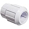 Pentair-Rainbow-R191296-Telepole-806-EZ-Lock-Replacement-Cam Pentair-Rainbow-R191296-Telepole-806-EZ-Lock-Replacement-Cam