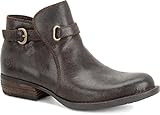 Born - Womens - Jem