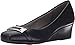 LifeStride Womens Greenway
