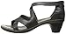 Naot Women's Myth Wedge Sandal