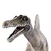 Schleich Spinosaurus