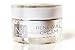 Active Wow Retinol 2.5% Deep Moisturizer - for Face and Eyes