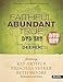 Beth Moore Faithful, Abundant, True: Three Lives Going Deeper Still (3 Dvds Set)