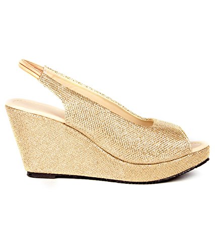 feel it women's leather block heel shoes