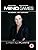 Mind Games Dvd 2001 Amazon Co Uk Fiona Shaw Finbar