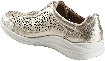 earth shoes nimble viva