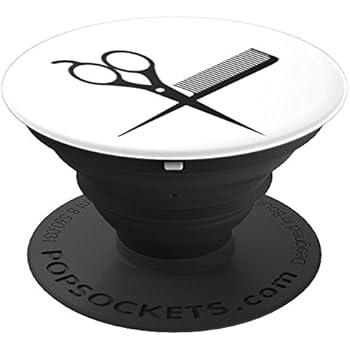 Amazon Com Cosmetology Hair Stylist Barber Scissors
