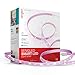 Sengled Smart LED Multicolor Light Strip, 2 Meters, Hub Required, RGBW Color & Tunable White 2000-6500K, Works with Alexa & Google Assistant, 1 Pack primary