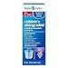 Amazon Basic Care Children’s Allergy Medicine, 24 Hour Loratadine Oral Solution 5 mg/5 mL, Non-Drowsy Antihistamine, Grape Flavor, Ages 2 and Older, 8 fl oz (Pack of 1)