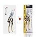 Tesinll Garden Scissor Blade with Chrome Coating Pruning Shears, Garden Clippers, Gardening Scissors, Hand Pruners Fit for Shrubs Pruning, Branch Pruning, Flowers Pruningthumb 2