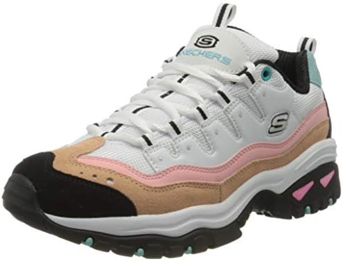 sketchers trainers