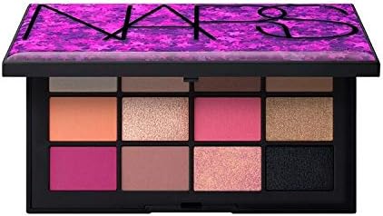 Amazon Nars ナーズ クリスマスコフレ 19 ハイプト アイシャドーパレット ナーズ メイクパレット 通販 Amazon Nars ナーズ クリスマスコフレ 19 ハイプト アイシャドーパレット ナーズ メイクパレット 通販