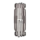 CRANKBROTHERs Crank Brothers Multi Bicycle Tool (5-Function)