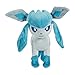 Glaceon Poké Plush (Standard Size) - 7 1/4