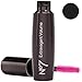 BOOTS No7 Extravagant Volume Mascara Black