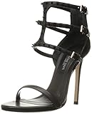 Ruthie Davis Women's Cupid Dress Sandal