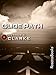 Glide Path (Arthur C. Clarke Collection) by 
