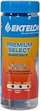 Ektelon Premium 3 Ball Racquetball Can