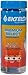 Ektelon Premium 3 Ball Racquetball Can