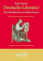 Transport Justice: Designing fair transportation systems