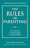 The Rules of Parenting