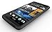 Diztronic Matte Back Black Flexible TPU Case for HTC One Max (Late 2013) - Retail Packaging