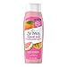 St. Ives Radiant Skin Body Wash, Pink Lemon and Mandarin Orange, 13.5 Fl Oz (Pack of 6)