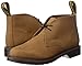 Dr. Martens Men's Sawyer 3 Desert Boot
