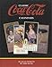 Classic Coca-Cola Calendars by 