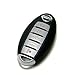 New 2016 2017 Nissan Altima Maxima Smart Proxmity Remote Key 285E3-4RA0B