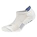 Balega Kids Hidden Cool Socks