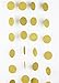 Easy Joy Mermaid Under the Sea Party Decoration - Happy Birthday for Teal Birthday Girl - 13 pcs