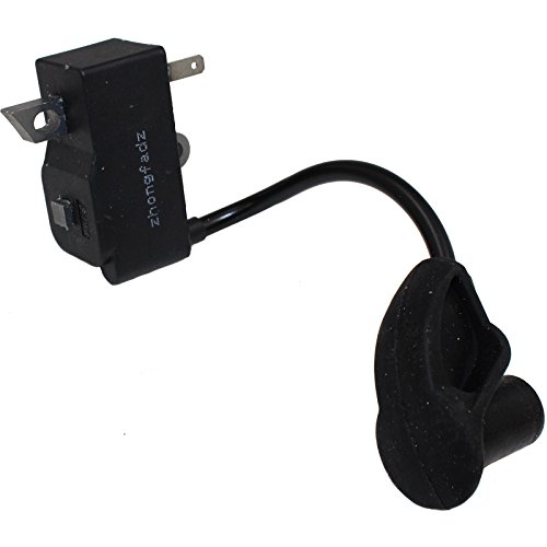 Ignition Coil Replaces STIHL BR500 BR550 BR600 42824001305 Backpack Leaf Blower