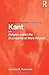 Routledge Philosophy Guidebook to Kant on Religion within the Boundaries of Mere Reason